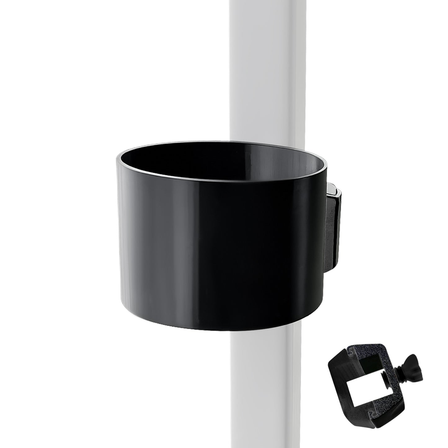 Canopy Pal