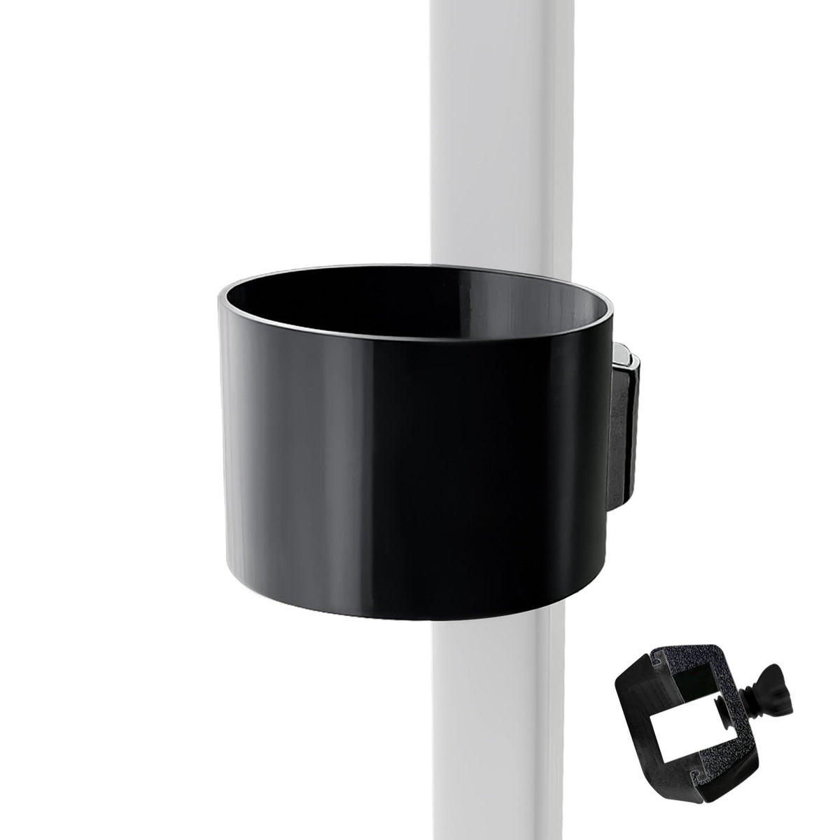 Canopy Pal