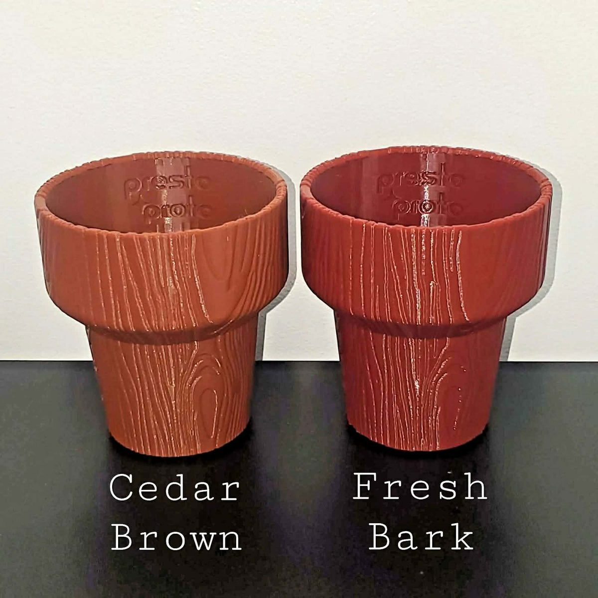 Cup Holder Adapter