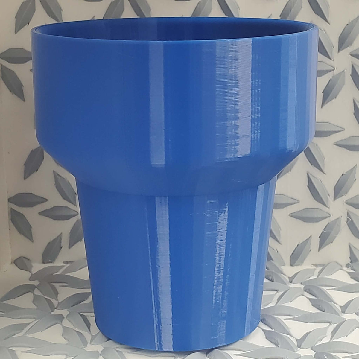 Cup Holder Adapter