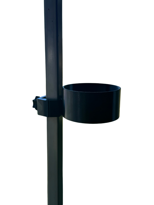 Canopy Pal Cupholder