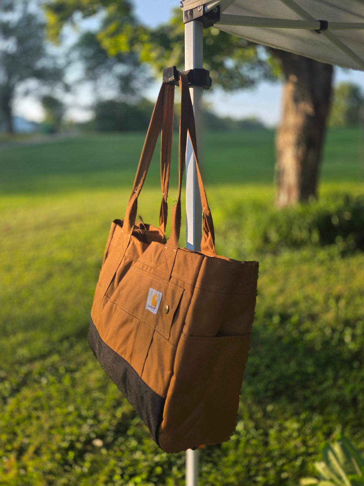 Canopy Pal Family Pack