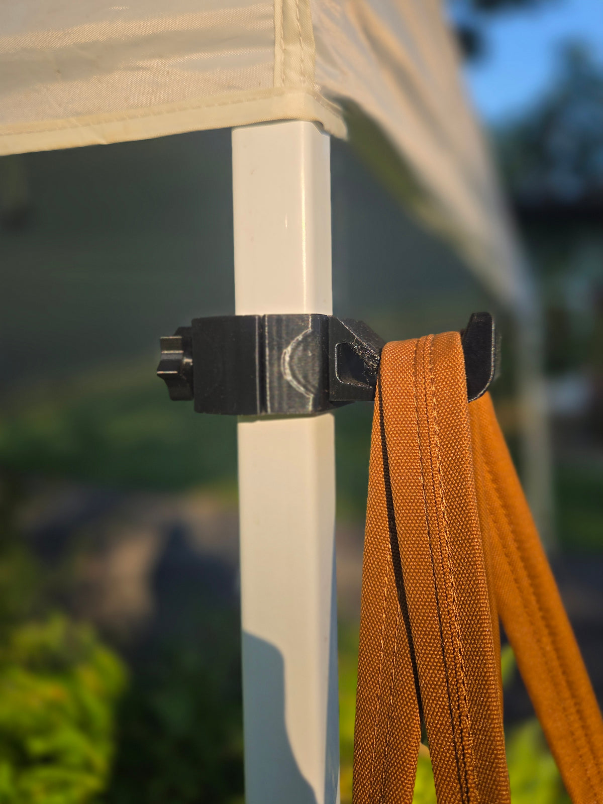Canopy Pal Family Pack