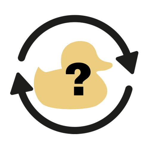 DUCKSCRIPTION