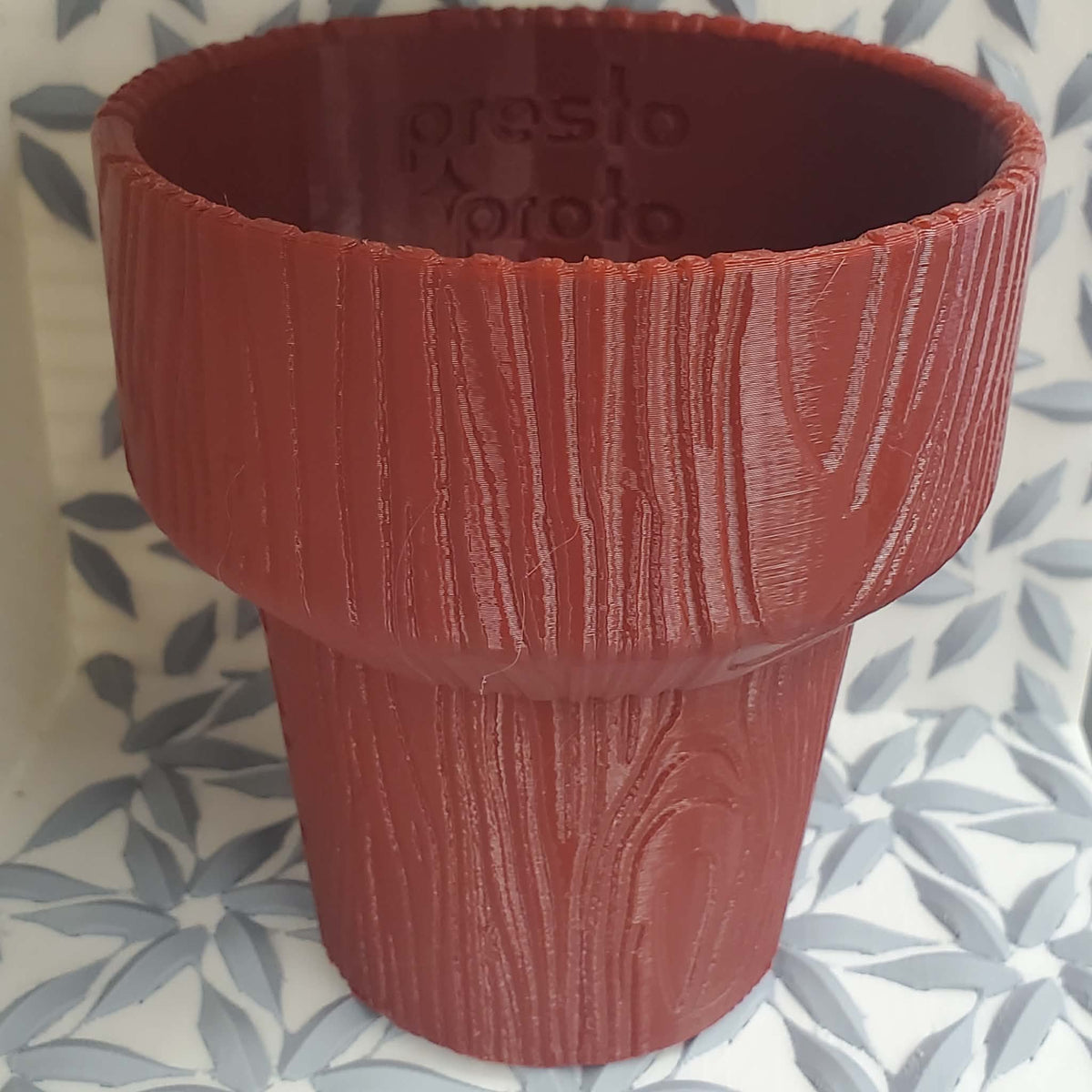Cup Holder Adapter