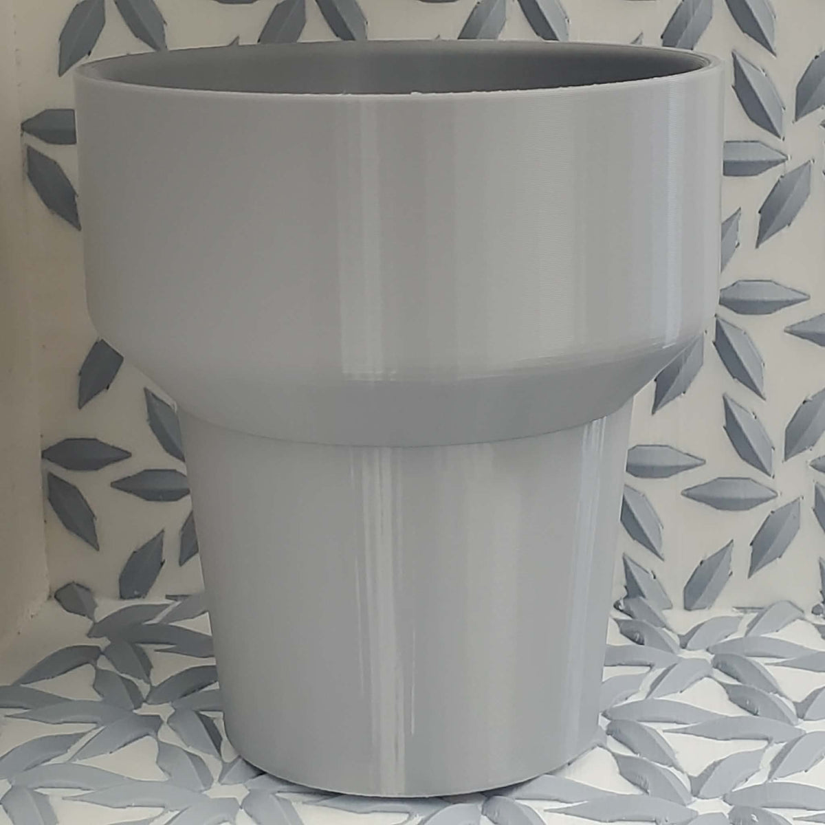Cup Holder Adapter