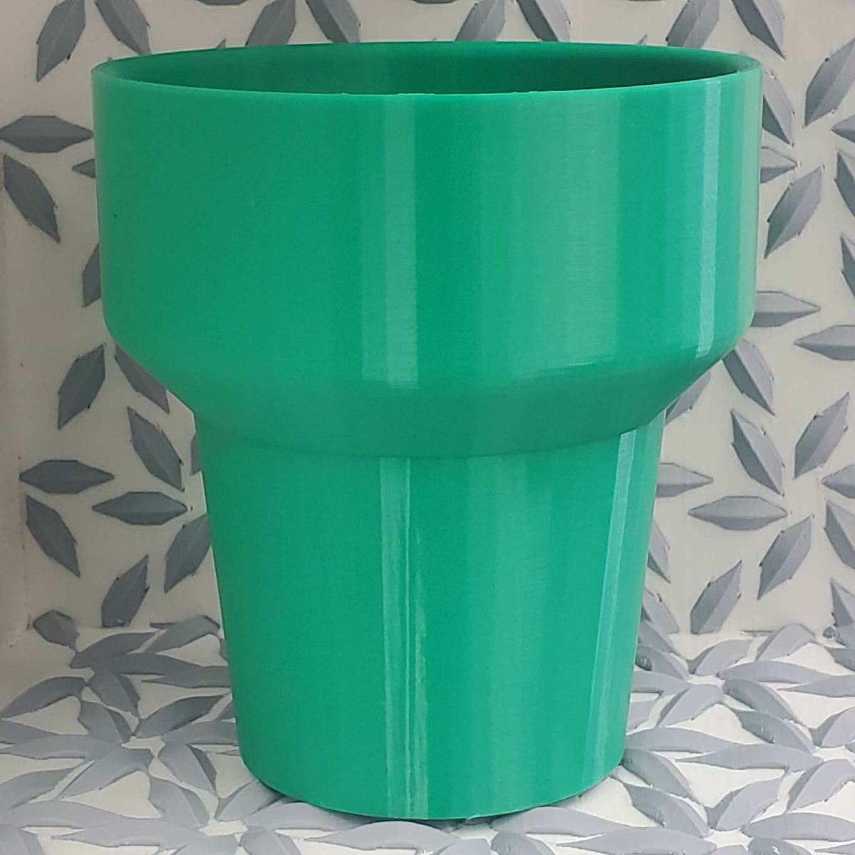 Cup Holder Adapter