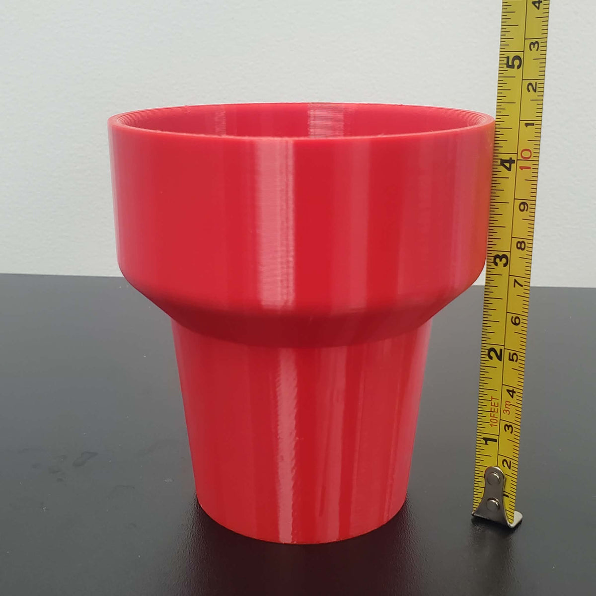 Cup Holder Adapter