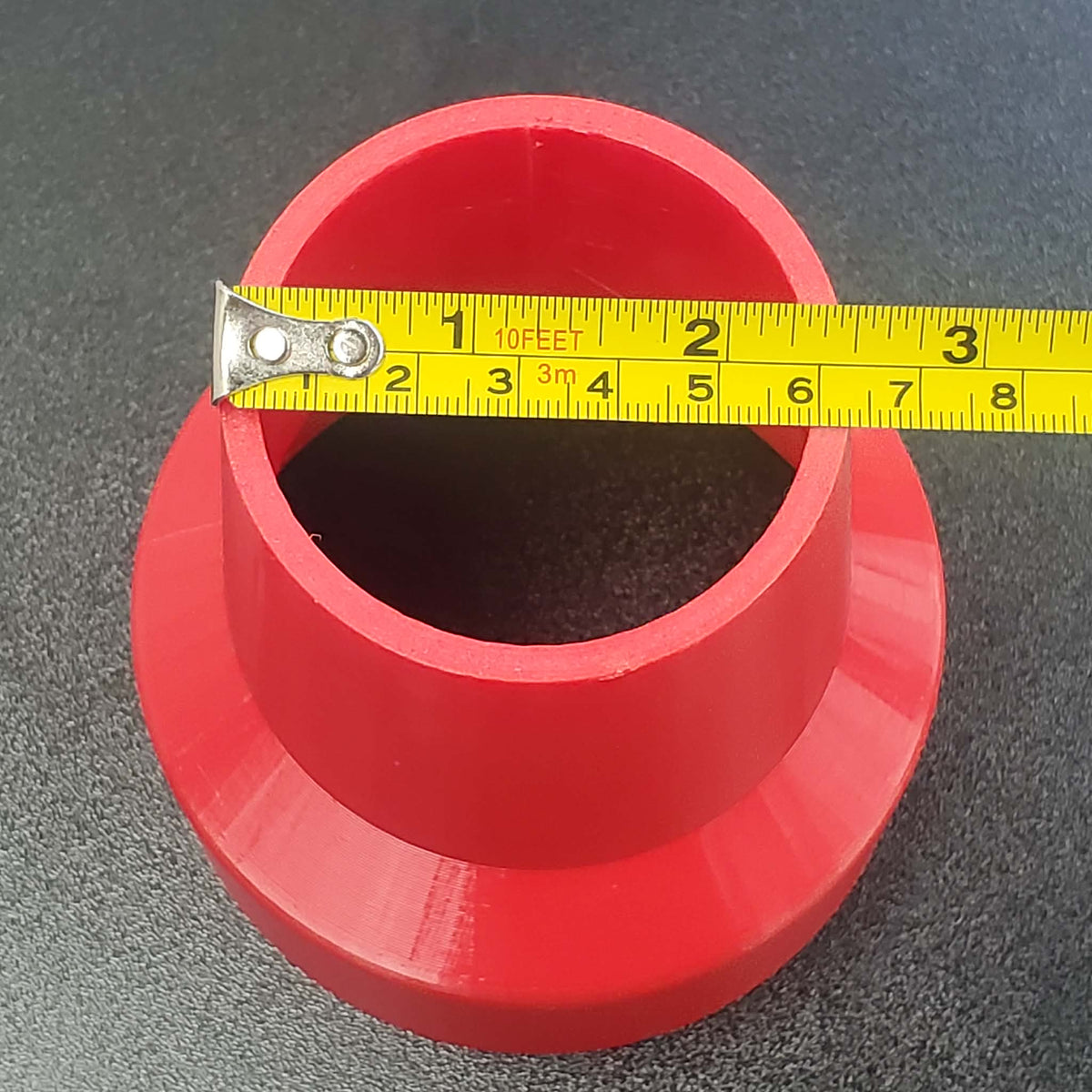 Cup Holder Adapter