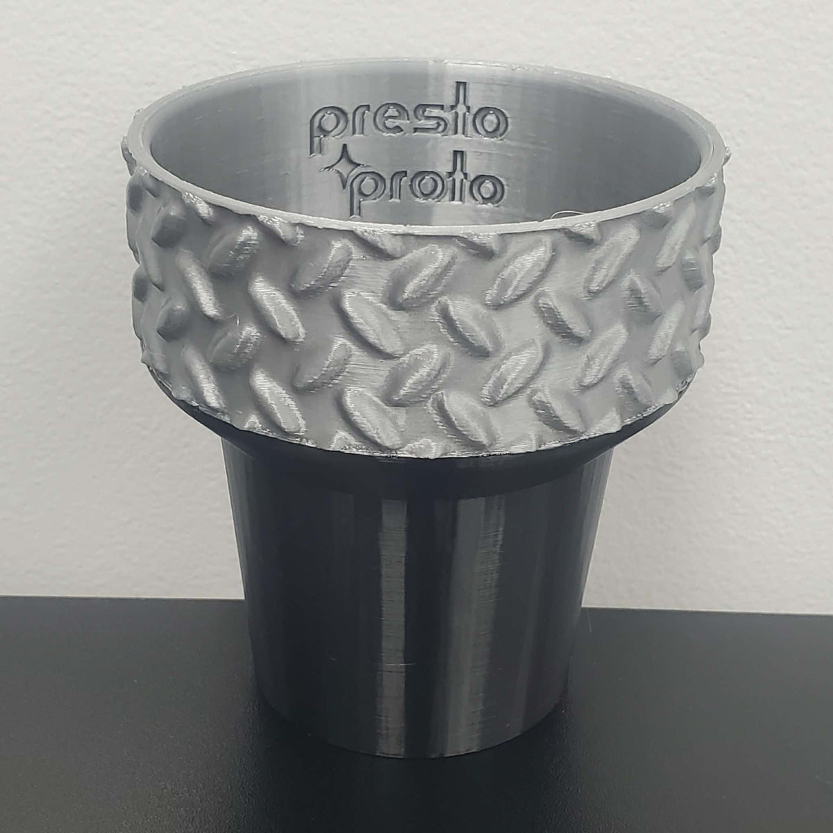Cup Holder Adapter