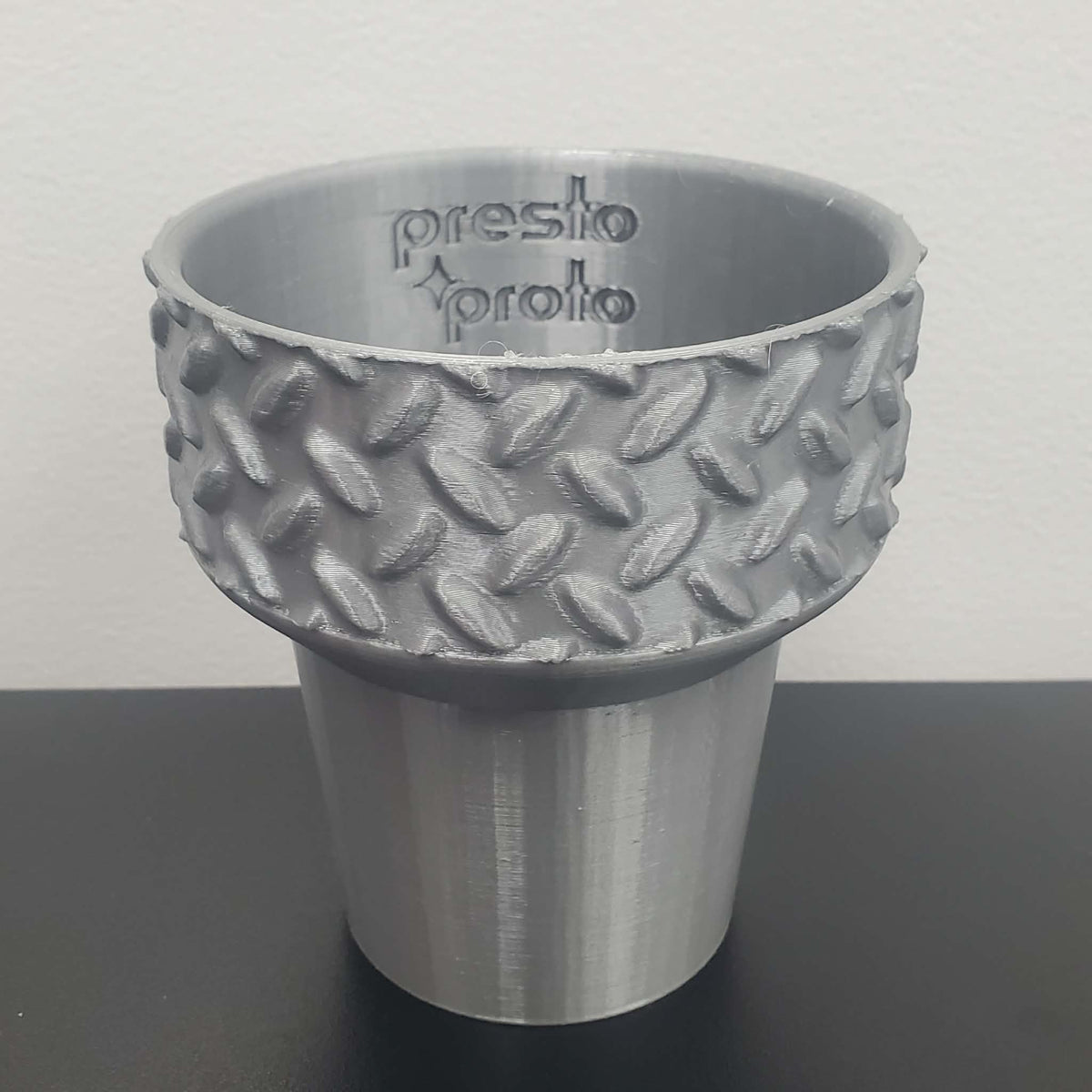 Cup Holder Adapter