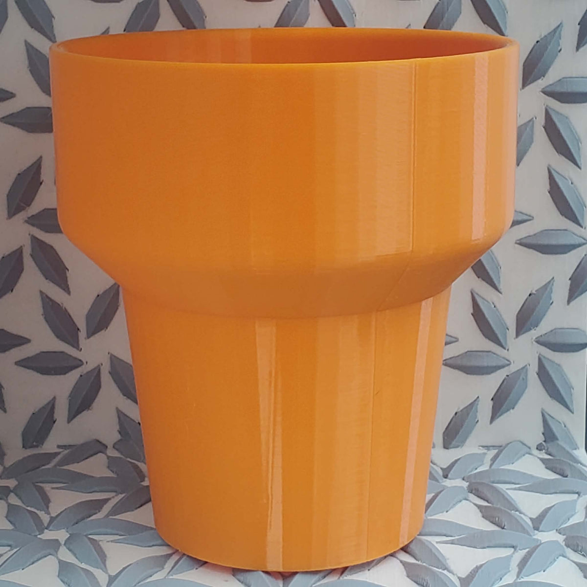 Cup Holder Adapter