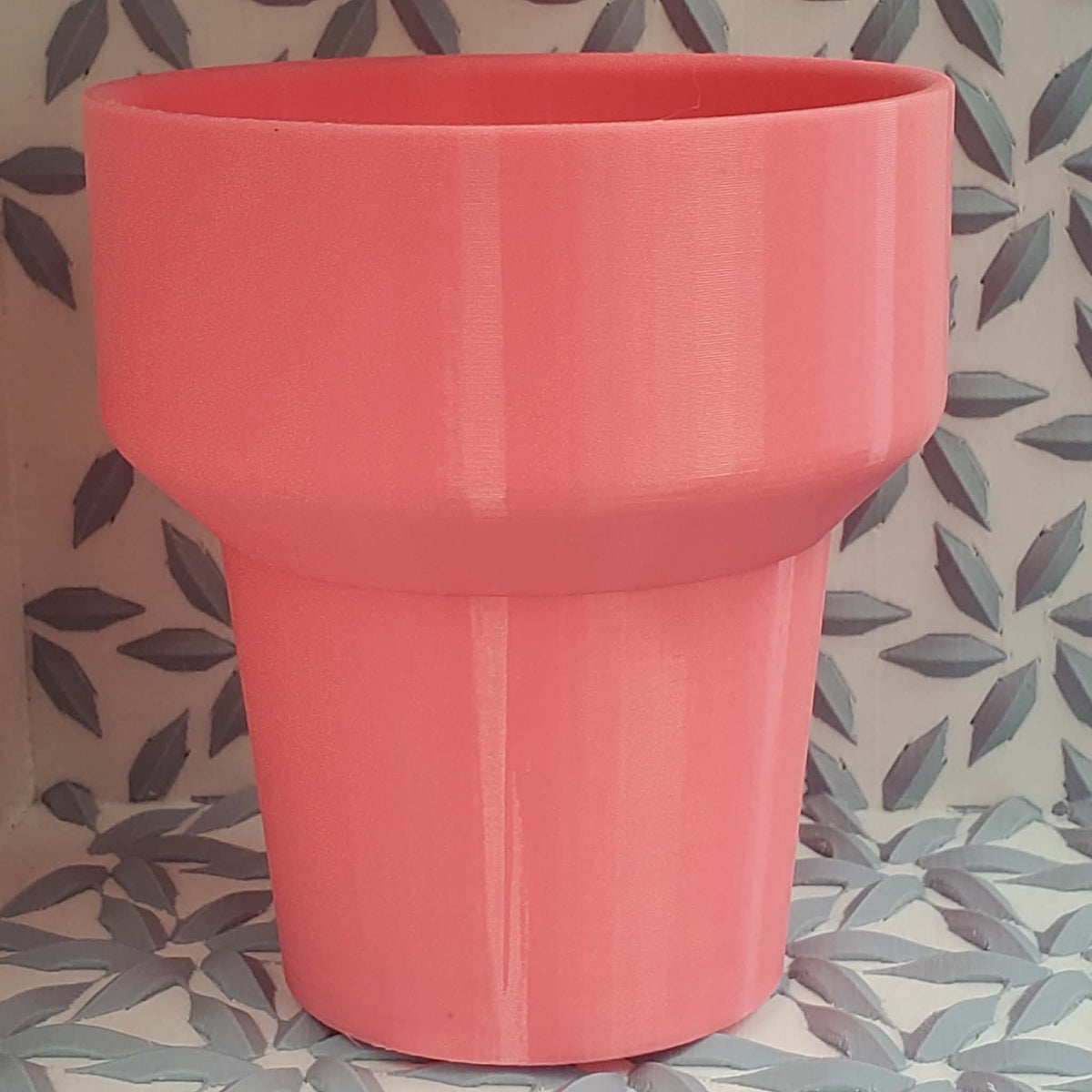 Cup Holder Adapter