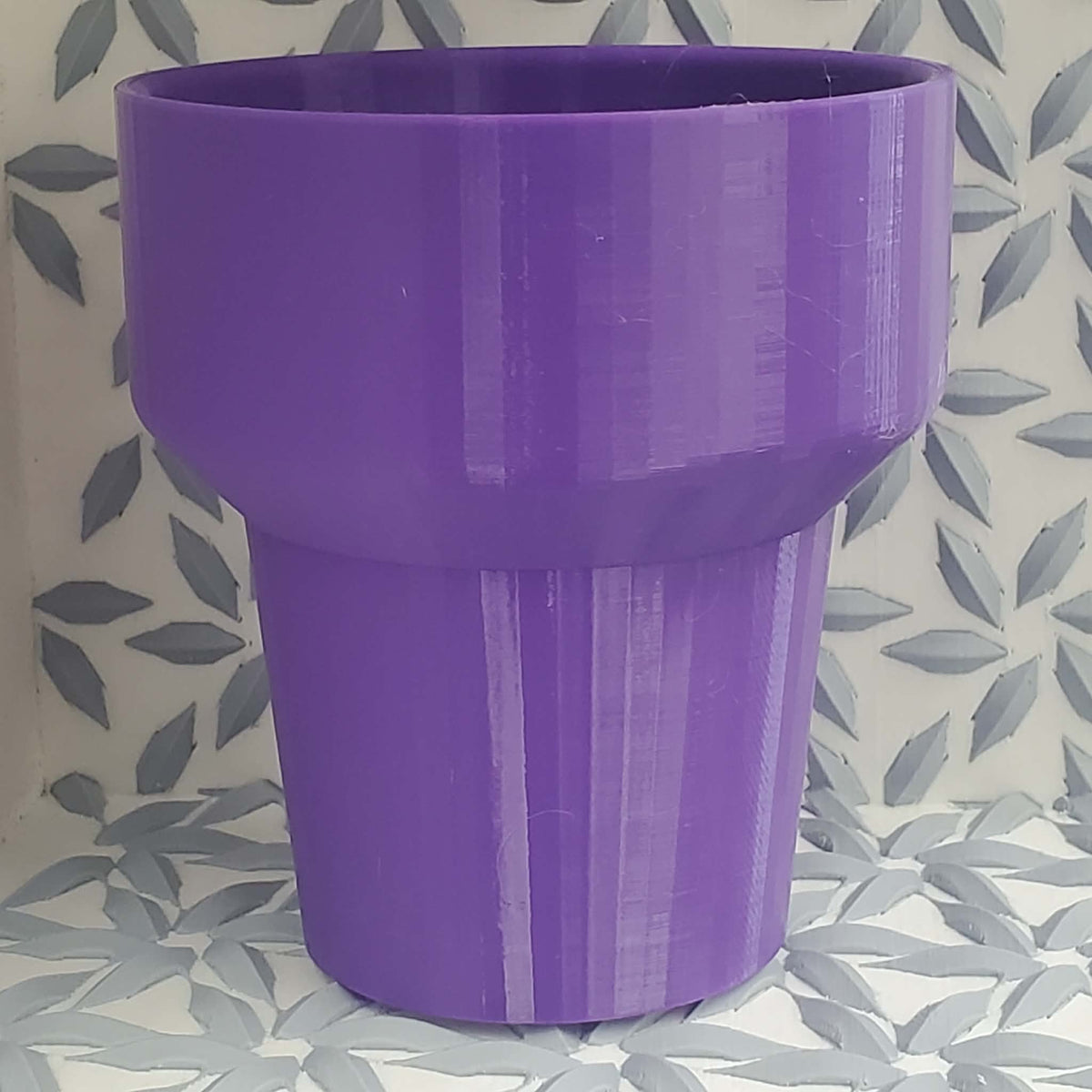 Cup Holder Adapter