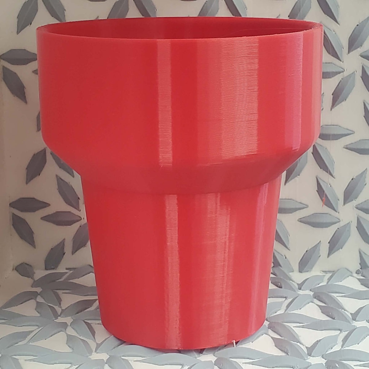 Cup Holder Adapter