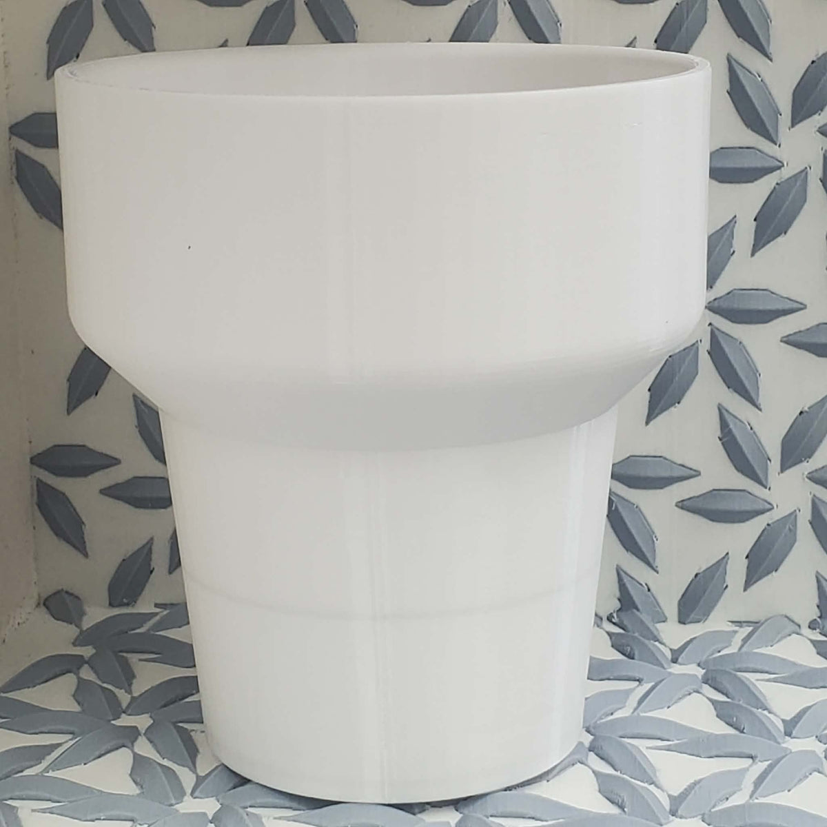 Cup Holder Adapter