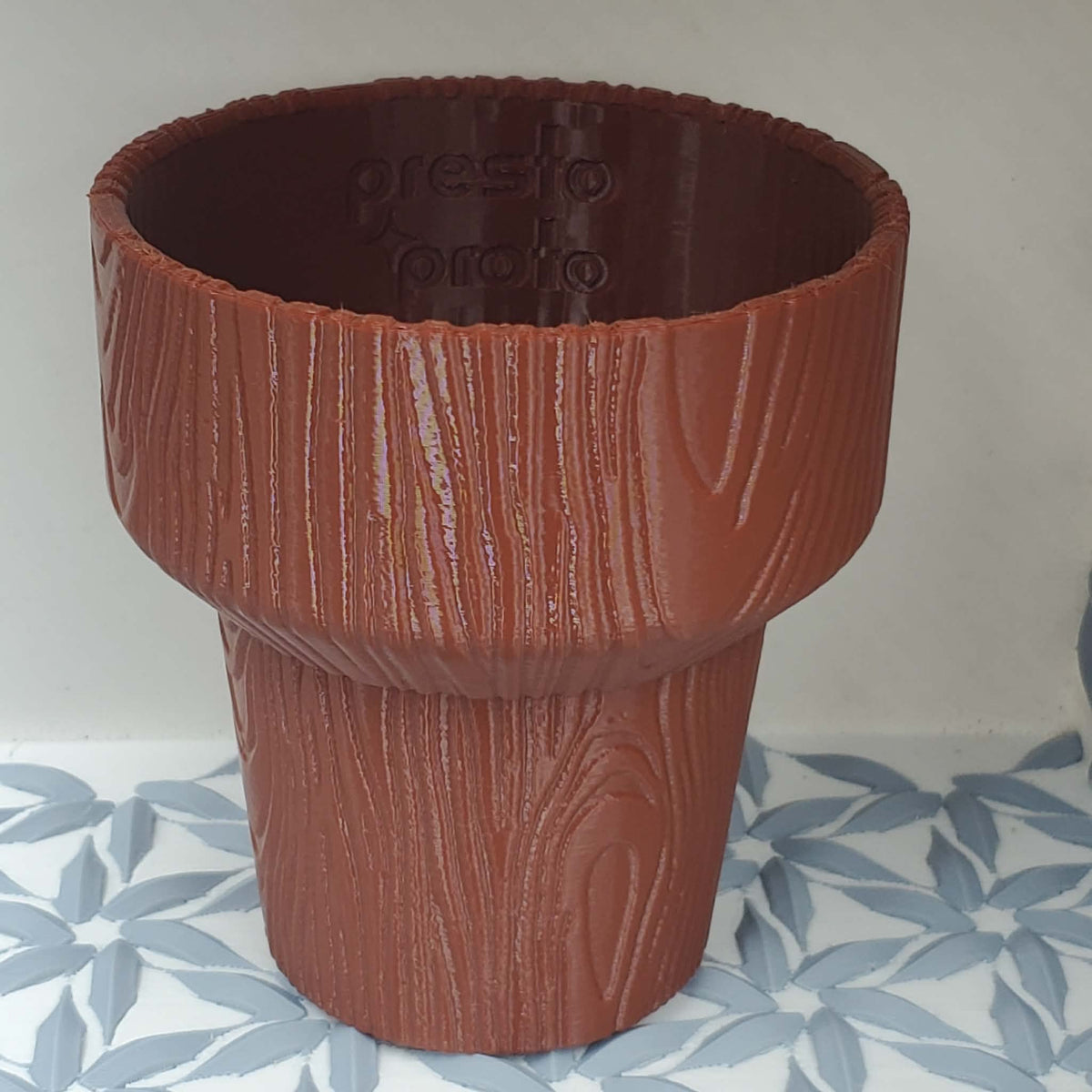 Cup Holder Adapter