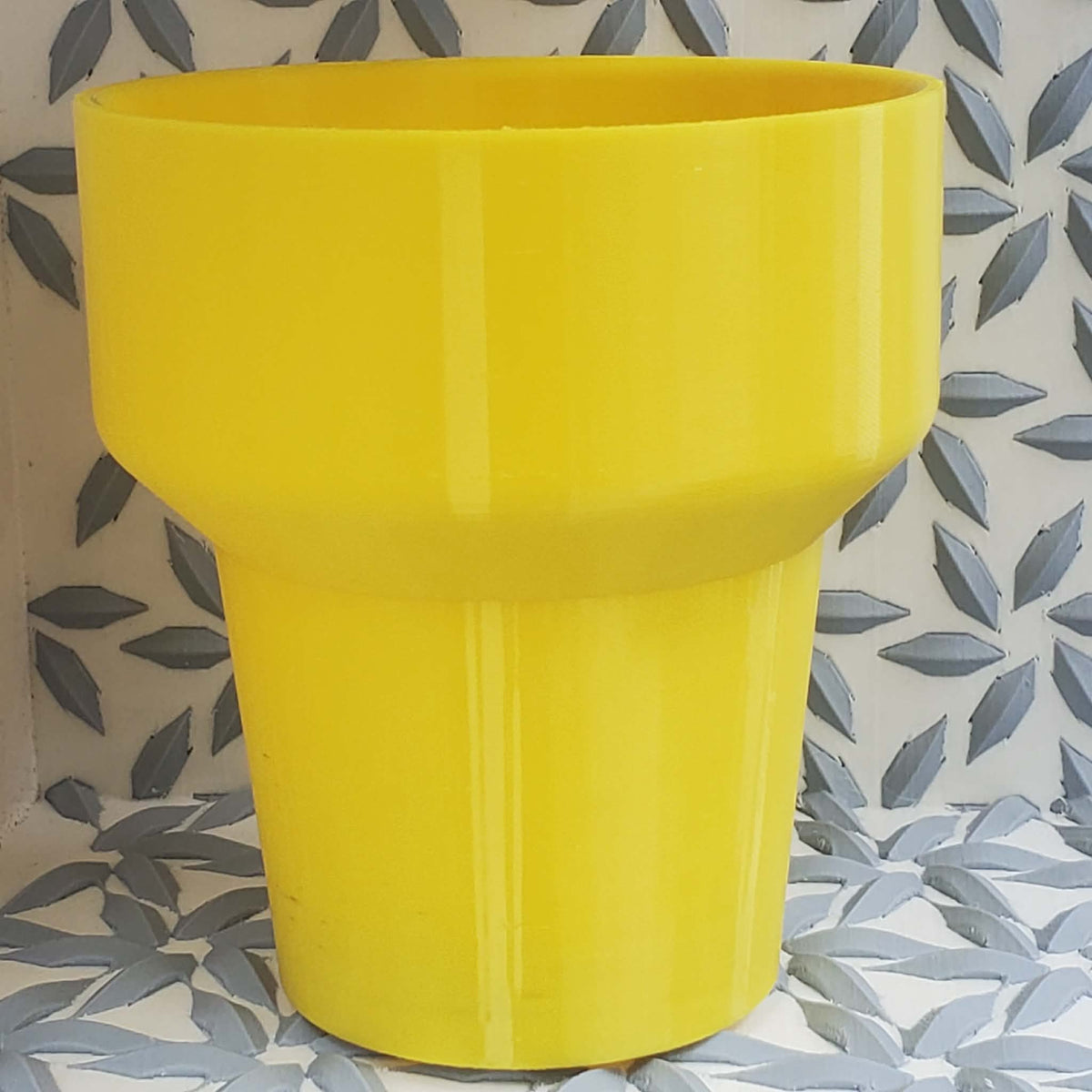 Cup Holder Adapter