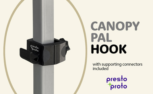 Canopy Pal
